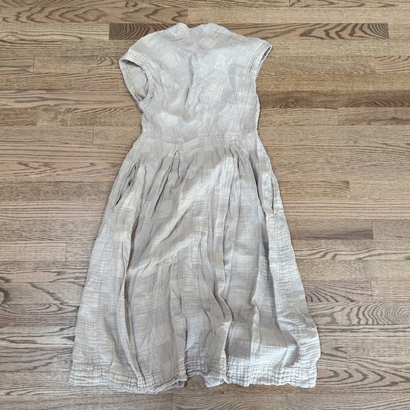 Reifhaus Emi dress - Picture 7 of 7